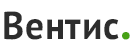 ventys — немецкая вентиляция